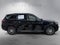 2025 Mercedes-Benz GLC GLC 300 4MATIC®