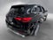 2025 Mercedes-Benz GLC GLC 300 4MATIC®