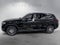 2025 Mercedes-Benz GLC GLC 300 4MATIC®