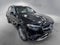2025 Mercedes-Benz GLC GLC 300 4MATIC®