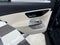 2025 Mercedes-Benz GLC GLC 300 4MATIC®
