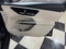 2025 Mercedes-Benz GLC GLC 300 4MATIC®