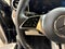 2025 Mercedes-Benz GLC GLC 300 4MATIC®