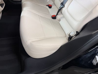 2025 Mercedes-Benz GLC GLC 300 4MATIC®