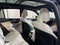 2025 Mercedes-Benz GLC GLC 300 4MATIC®