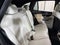 2025 Mercedes-Benz GLC GLC 300 4MATIC®