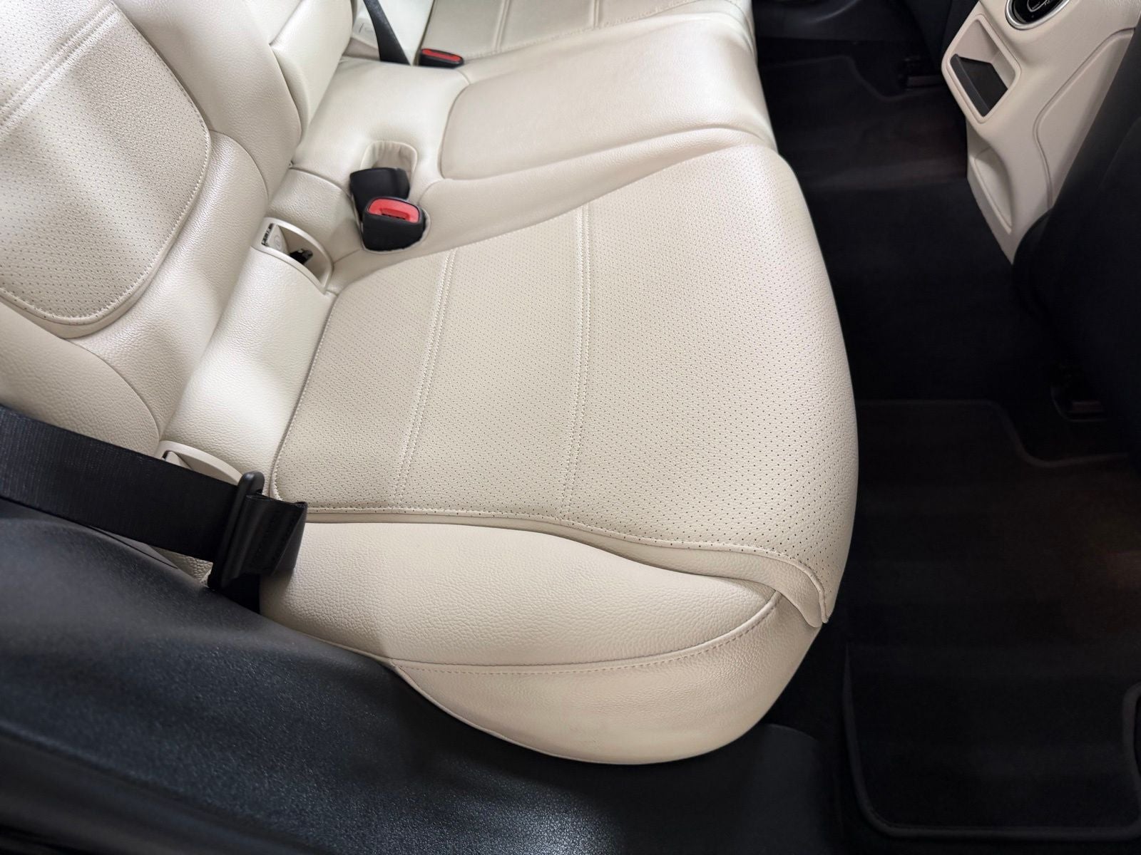 2025 Mercedes-Benz GLC GLC 300 4MATIC®