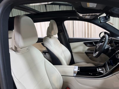 2025 Mercedes-Benz GLC GLC 300 4MATIC®