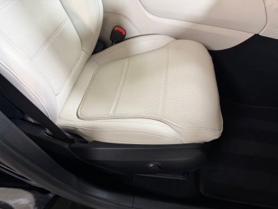 2025 Mercedes-Benz GLC GLC 300 4MATIC®