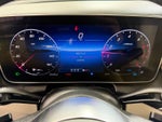 2025 Mercedes-Benz GLC GLC 300 4MATIC®