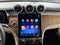 2025 Mercedes-Benz GLC GLC 300 4MATIC®
