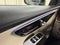 2025 Mercedes-Benz GLC GLC 300 4MATIC®