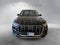 2024 Audi Q7 45 Premium quattro