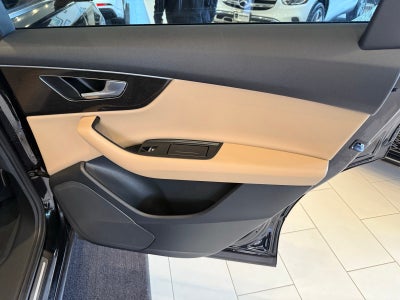 2024 Audi Q7 45 Premium quattro