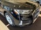 2024 Audi Q7 45 Premium quattro