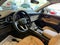 2024 Audi Q7 45 Premium quattro