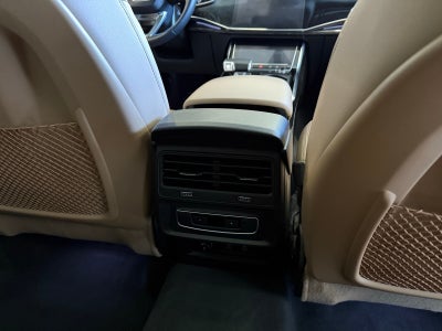 2024 Audi Q7 45 Premium quattro