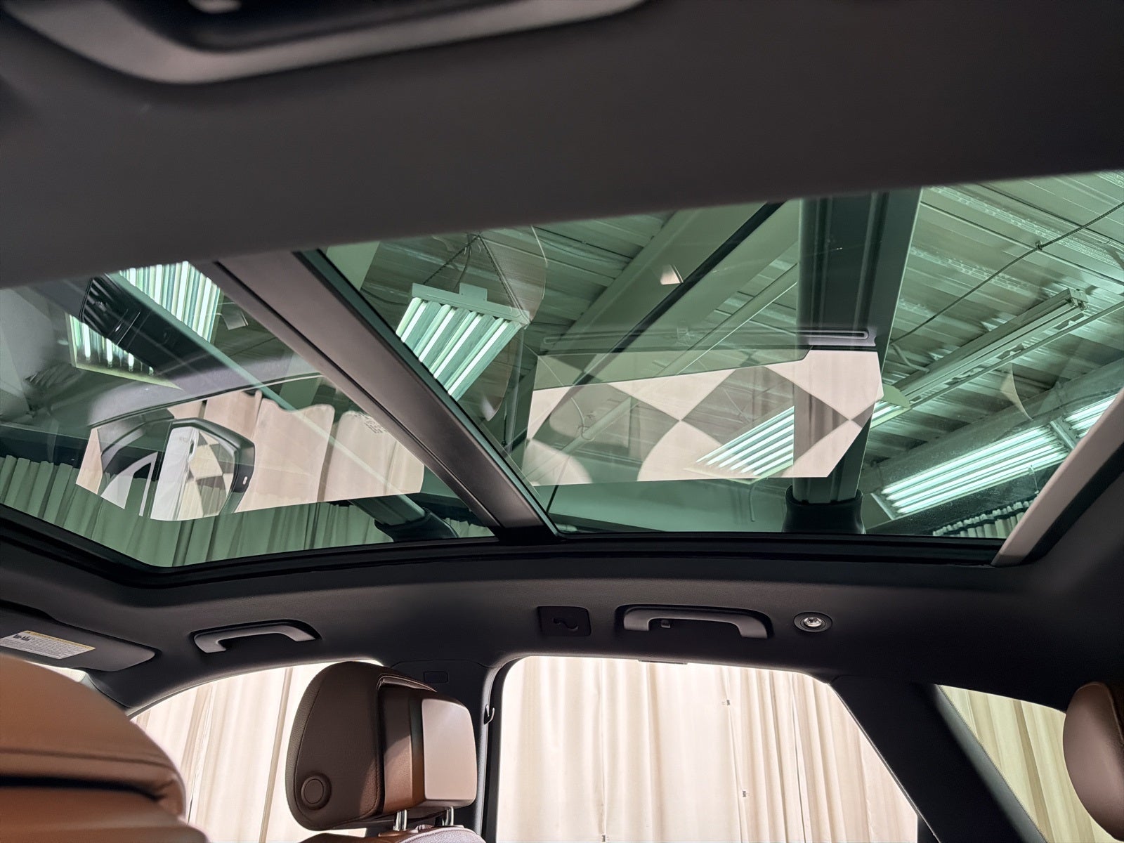 2018 Audi Q5 2.0T Premium Plus quattro