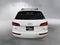 2018 Audi Q5 2.0T Premium Plus quattro