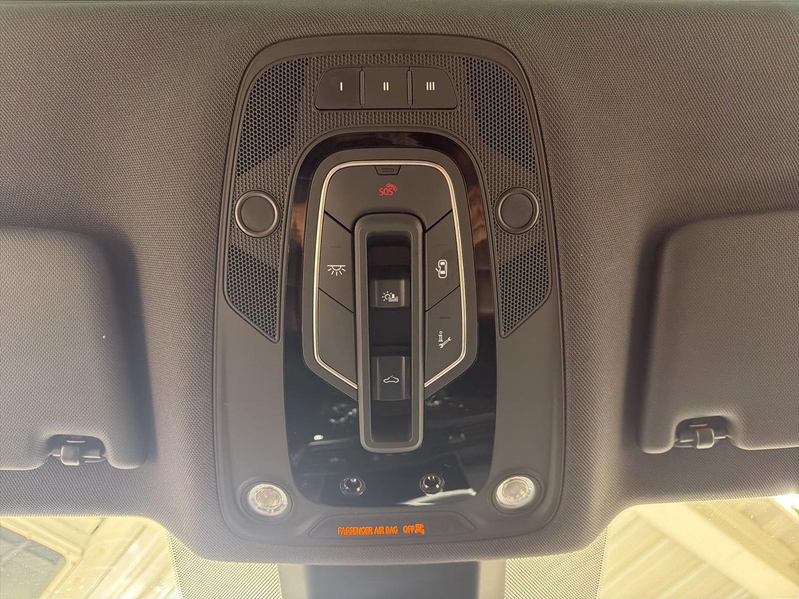 2018 Audi Q5 2.0T Premium Plus quattro