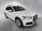 2018 Audi Q5 2.0T Premium Plus quattro
