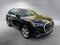 2022 Audi Q3 Premium Plus S Line quattro