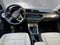 2022 Audi Q3 Premium Plus S Line quattro