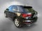 2022 Audi Q3 Premium Plus S Line quattro
