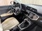 2022 Audi Q3 Premium Plus S Line quattro