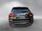 2022 Audi Q3 Premium Plus S Line quattro
