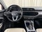 2022 Audi Q3 Premium Plus S Line quattro