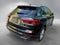 2022 Audi Q3 Premium Plus S Line quattro