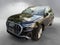 2022 Audi Q3 Premium Plus S Line quattro