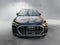 2022 Audi Q3 Premium Plus S Line quattro
