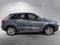 2016 Audi Q3 Premium Plus