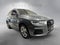 2016 Audi Q3 2.0T Premium Plus quattro