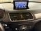 2016 Audi Q3 Premium Plus