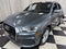 2016 Audi Q3 2.0T Premium Plus quattro