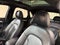 2016 Audi Q3 Premium Plus