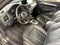 2016 Audi Q3 Premium Plus
