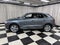2016 Audi Q3 2.0T Premium Plus quattro