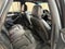 2016 Audi Q3 Premium Plus