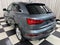 2016 Audi Q3 2.0T Premium Plus quattro