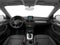 2016 Audi Q3 Premium Plus