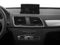 2016 Audi Q3 Premium Plus
