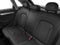 2016 Audi Q3 Premium Plus