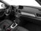 2016 Audi Q3 Premium Plus