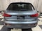 2016 Audi Q3 2.0T Premium Plus quattro