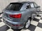 2016 Audi Q3 2.0T Premium Plus quattro