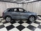 2016 Audi Q3 2.0T Premium Plus quattro